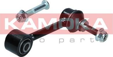 Kamoka 9030280 - Šipka / potporanj, stabilizator parts5.com