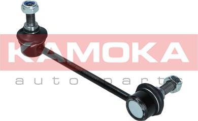 Kamoka 9030235 - Rod / Strut, stabiliser parts5.com