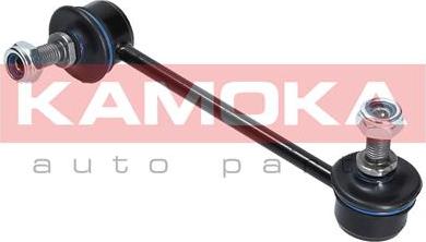 Kamoka 9030232 - Rod / Strut, stabiliser parts5.com