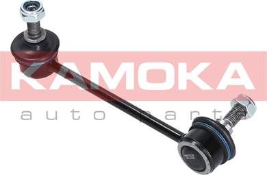 Kamoka 9030232 - Rod / Strut, stabiliser parts5.com