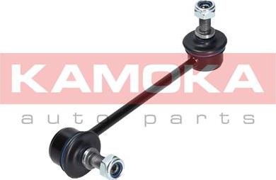 Kamoka 9030232 - Rod / Strut, stabiliser parts5.com