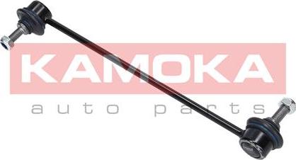 Kamoka 9030237 - Stabilisaator,Stabilisaator parts5.com