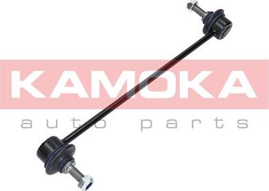 Kamoka 9030237 - Šipka / potporanj, stabilizator parts5.com