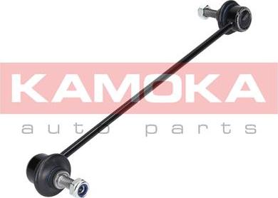 Kamoka 9030237 - Šipka / potporanj, stabilizator parts5.com