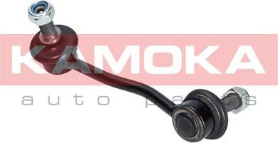 Kamoka 9030224 - Stabilisaator,Stabilisaator parts5.com