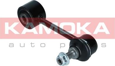 Kamoka 9030225 - Tyč / Vzpera stabilizátora parts5.com