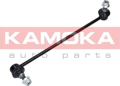 Kamoka 9030279 - Rúd / kar, stabilizátor parts5.com