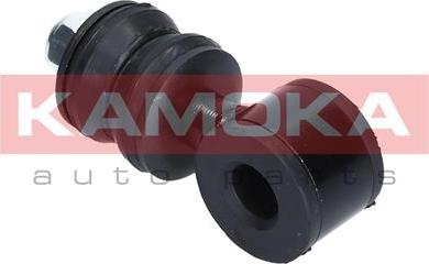 Kamoka 9030275 - Šipka / potporanj, stabilizator parts5.com