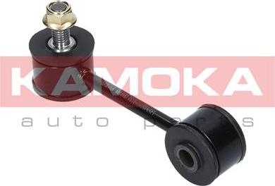 Kamoka 9030270 - Brat / bieleta suspensie, stabilizator parts5.com