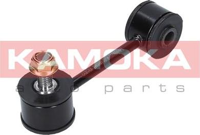 Kamoka 9030270 - Entretoise / tige, stabilisateur parts5.com