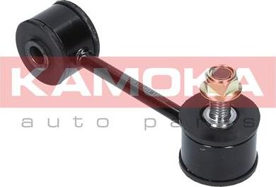 Kamoka 9030270 - Entretoise / tige, stabilisateur parts5.com