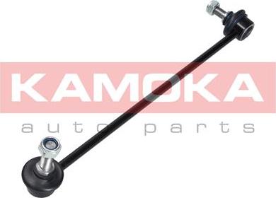 Kamoka 9030271 - Rod / Strut, stabiliser parts5.com