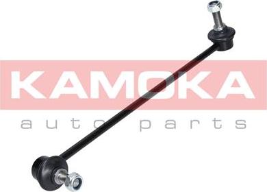 Kamoka 9030271 - Rod / Strut, stabiliser parts5.com