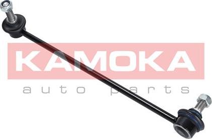 Kamoka 9030271 - Rod / Strut, stabiliser parts5.com