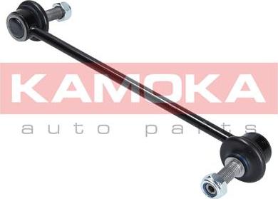 Kamoka 9030278 - Rod / Strut, stabiliser parts5.com