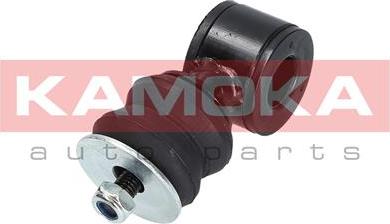 Kamoka 9030273 - Brat / bieleta suspensie, stabilizator parts5.com