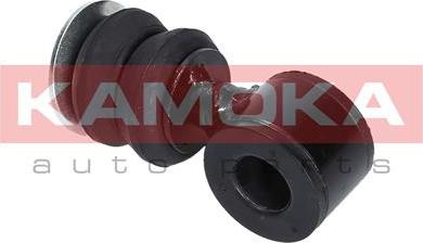 Kamoka 9030273 - Drog / opornik, stabilizator parts5.com