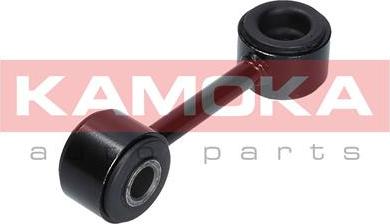 Kamoka 9030277 - Travesaños / barras, estabilizador parts5.com