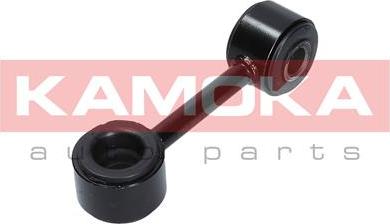 Kamoka 9030277 - Travesaños / barras, estabilizador parts5.com