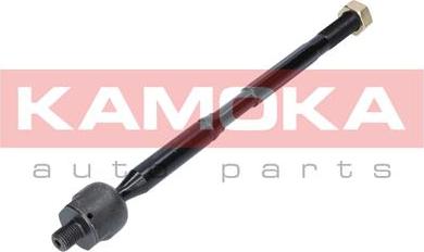 Kamoka 9020090 - Sisemine rooliots,roolivarras parts5.com