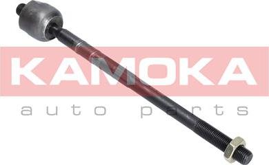 Kamoka 9020047 - Articulatie axiala, cap de bara parts5.com