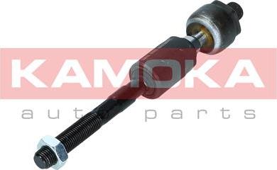 Kamoka 9020053 - Articulación axial, barra de acoplamiento parts5.com