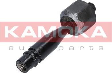 Kamoka 9020064 - Axialgelenk, Spurstange parts5.com