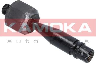 Kamoka 9020064 - Axialgelenk, Spurstange parts5.com