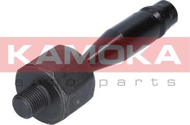 Kamoka 9020064 - Połączenie osiowe, drążek kierowniczy poprzeczny parts5.com