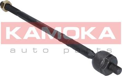 Kamoka 9020067 - Articulación axial, barra de acoplamiento parts5.com