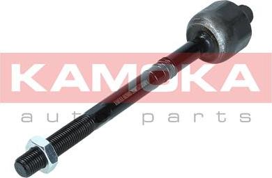 Kamoka 9020005 - Articulatie axiala, cap de bara parts5.com