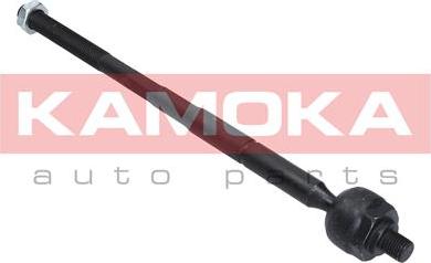 Kamoka 9020006 - Axiální kloub, příčné táhlo řízení parts5.com