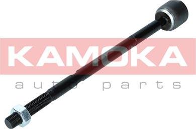 Kamoka 9020014 - Articulación axial, barra de acoplamiento parts5.com