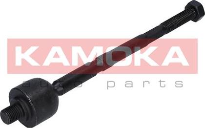 Kamoka 9020015 - Aksialni zgib, jarmski drog parts5.com