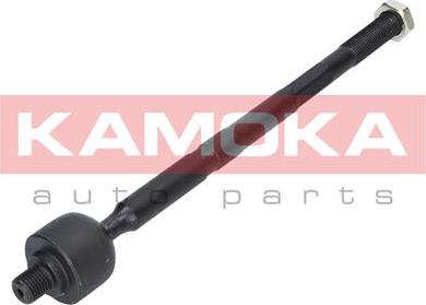 Kamoka 9020013 - Articulatie axiala, cap de bara parts5.com