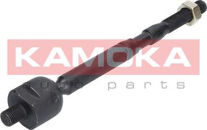 Kamoka 9020088 - Axiální kloub, příčné táhlo řízení parts5.com