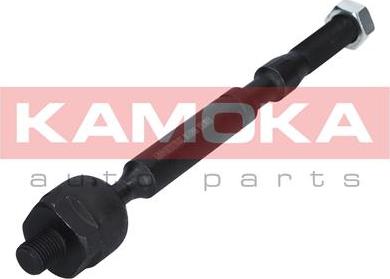 Kamoka 9020083 - Połączenie osiowe, drążek kierowniczy poprzeczny parts5.com