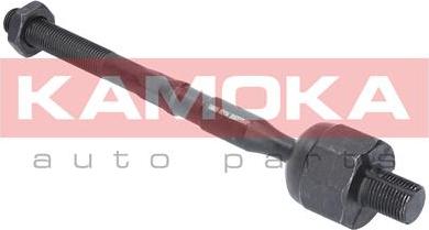 Kamoka 9020034 - Articulatie axiala, cap de bara parts5.com