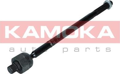 Kamoka 9020024 - Axiális csukló, vezetőkar parts5.com