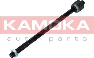 Kamoka 9020024 - Axiális csukló, vezetőkar parts5.com