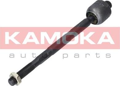 Kamoka 9020026 - Articulatie axiala, cap de bara parts5.com