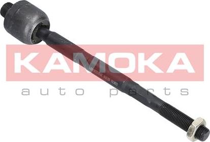 Kamoka 9020026 - Articulatie axiala, cap de bara parts5.com