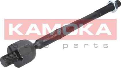 Kamoka 9020028 - Axiální kloub, příčné táhlo řízení parts5.com