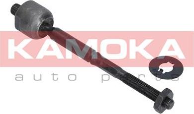 Kamoka 9020070 - Axiális csukló, vezetőkar parts5.com