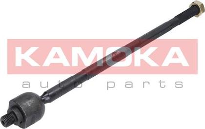 Kamoka 9020078 - Inner Tie Rod, Axle Joint parts5.com