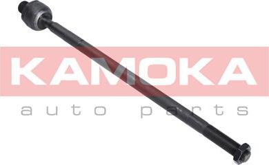 Kamoka 9020077 - Inner Tie Rod, Axle Joint parts5.com