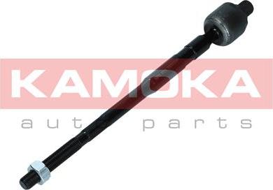 Kamoka 9020199 - Articulatie axiala, cap de bara parts5.com