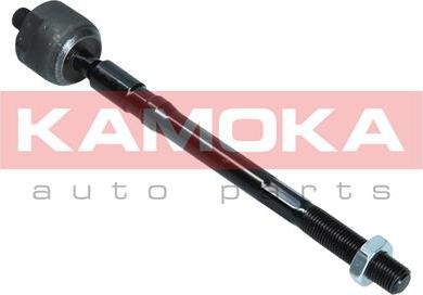 Kamoka 9020197 - Axialgelenk, Spurstange parts5.com