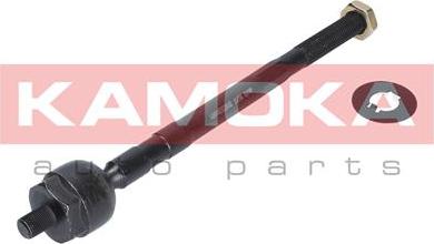 Kamoka 9020149 - Axialgelenk, Spurstange parts5.com