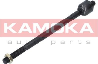 Kamoka 9020144 - Articulación axial, barra de acoplamiento parts5.com